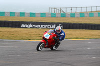 7th-March-2020;Anglesey-Race-Circuit;No-Limits-Track-Day;anglesey-no-limits-trackday;anglesey-photographs;anglesey-trackday-photographs;enduro-digital-images;event-digital-images;eventdigitalimages;no-limits-trackdays;peter-wileman-photography;racing-digital-images;trac-mon;trackday-digital-images;trackday-photos;ty-croes